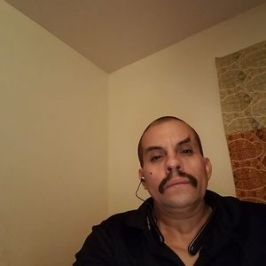 Meet your Posher, Jorge